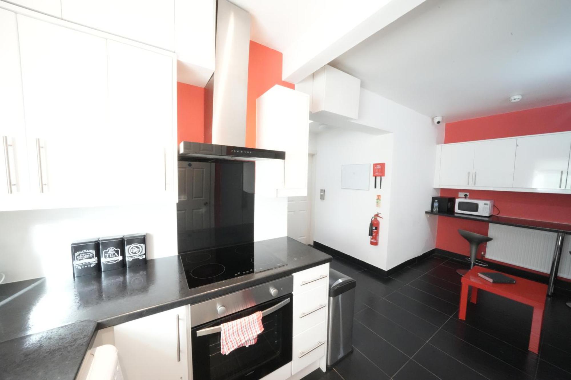 Great Airport Sleep Apartment Harmondsworth Exterior foto